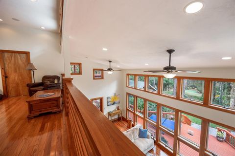 Tiny photo for 22675 NW 75th Avenue Road, Micanopy, FL 32667 (MLS # GC537373)