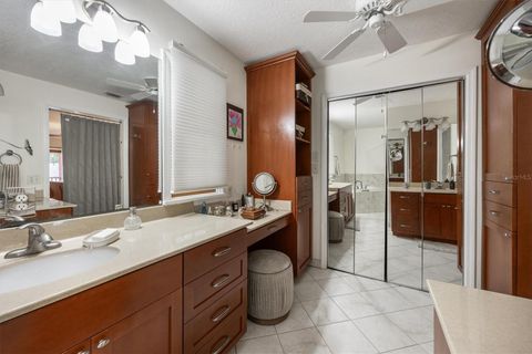 Tiny photo for 22675 NW 75th Avenue Road, Micanopy, FL 32667 (MLS # GC537373)