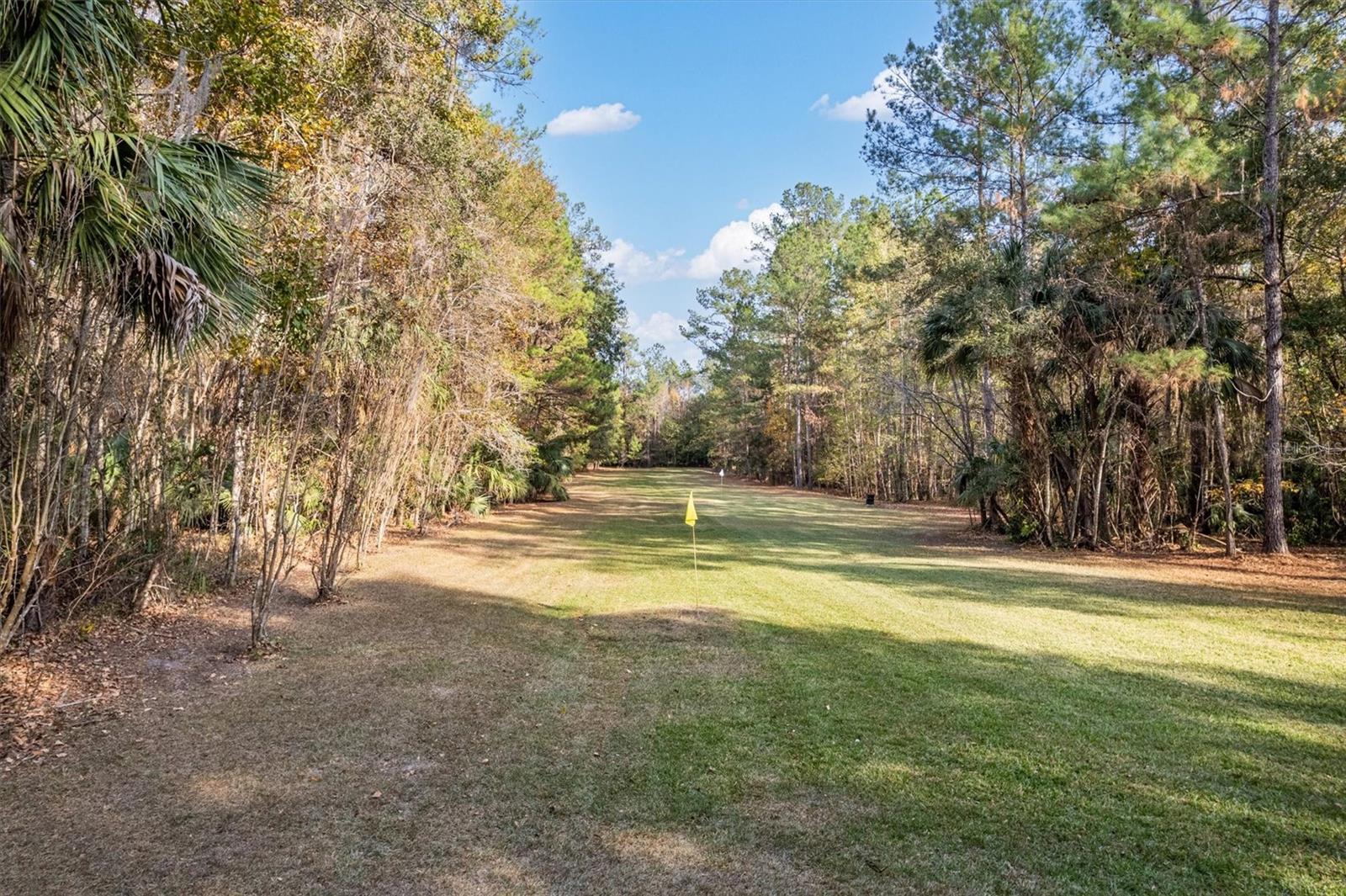FIRST VIEW ACRES - Residential