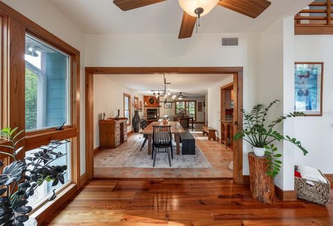 Tiny photo for 22675 NW 75th Avenue Road, Micanopy, FL 32667 (MLS # GC537373)