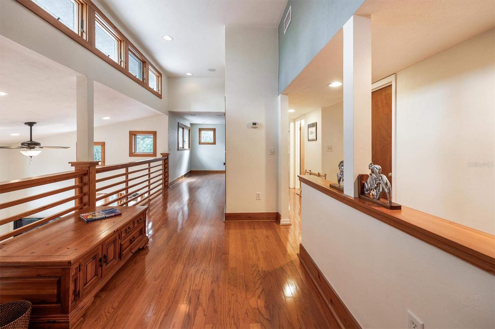 FIRST VIEW ACRES - Residential