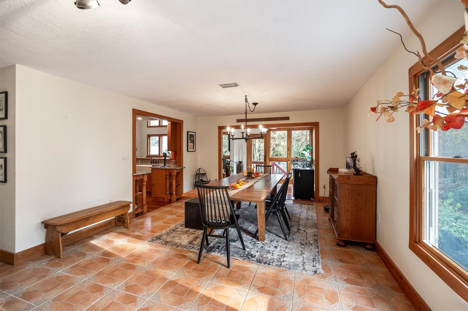 FIRST VIEW ACRES - Residential