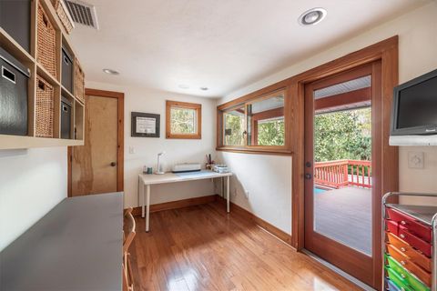 Tiny photo for 22675 NW 75th Avenue Road, Micanopy, FL 32667 (MLS # GC537373)