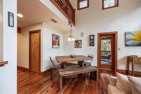 Tiny photo for 22675 NW 75th Avenue Road, Micanopy, FL 32667 (MLS # GC537373)