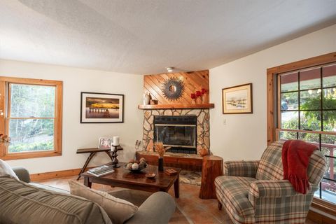 Tiny photo for 22675 NW 75th Avenue Road, Micanopy, FL 32667 (MLS # GC537373)