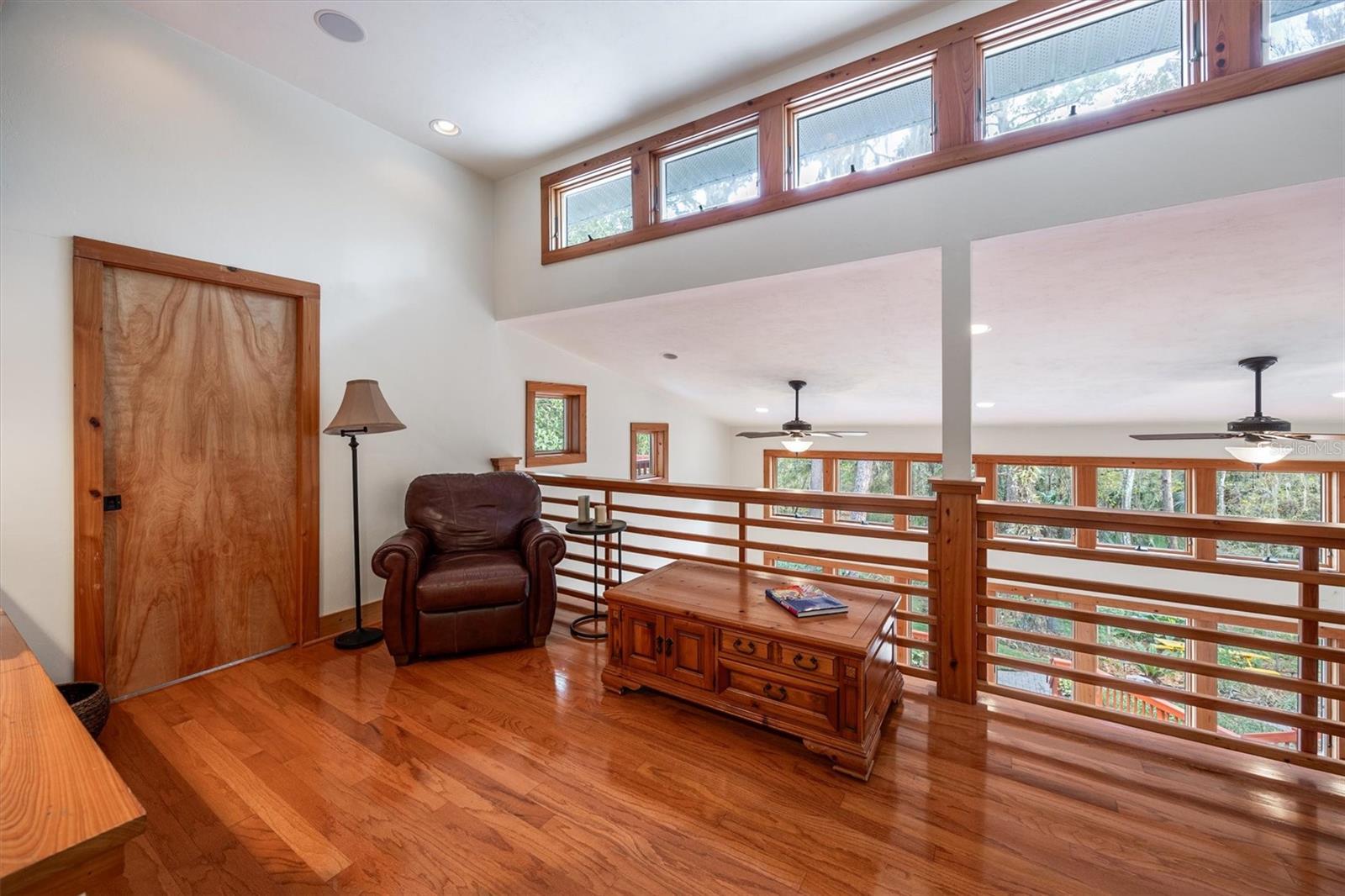FIRST VIEW ACRES - Residential