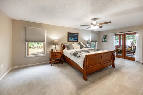Tiny photo for 22675 NW 75th Avenue Road, Micanopy, FL 32667 (MLS # GC537373)