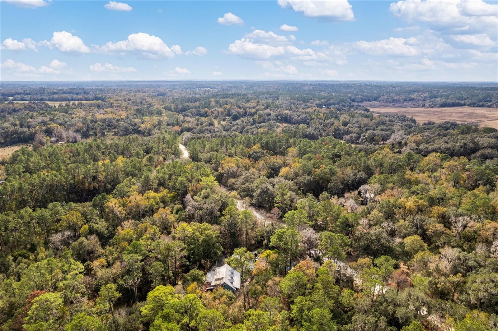 FIRST VIEW ACRES - Residential