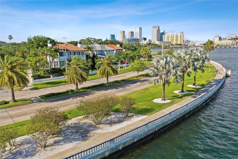 A home in TAMPA