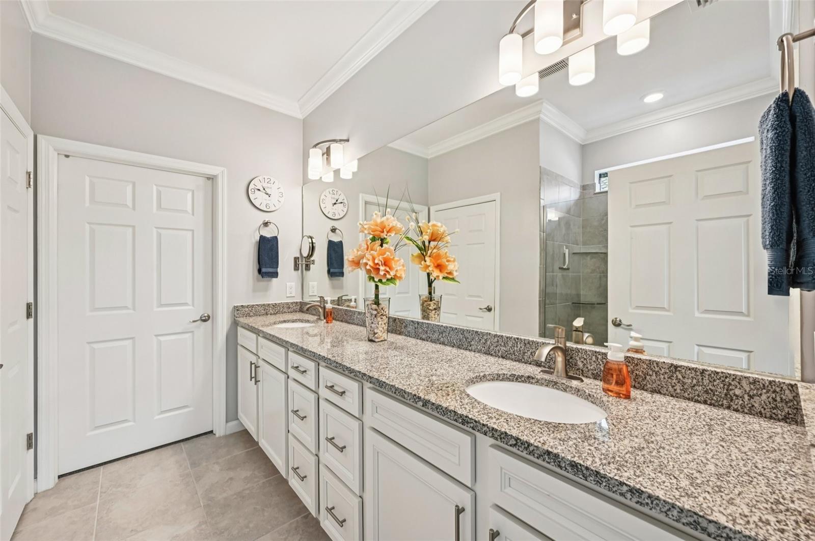 CYPRESS FALLS PH 2C - Residential