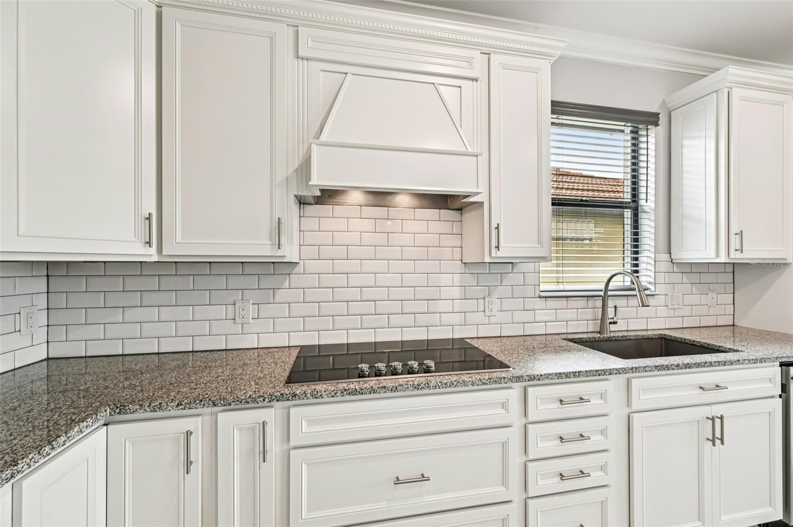 CYPRESS FALLS PH 2C - Residential