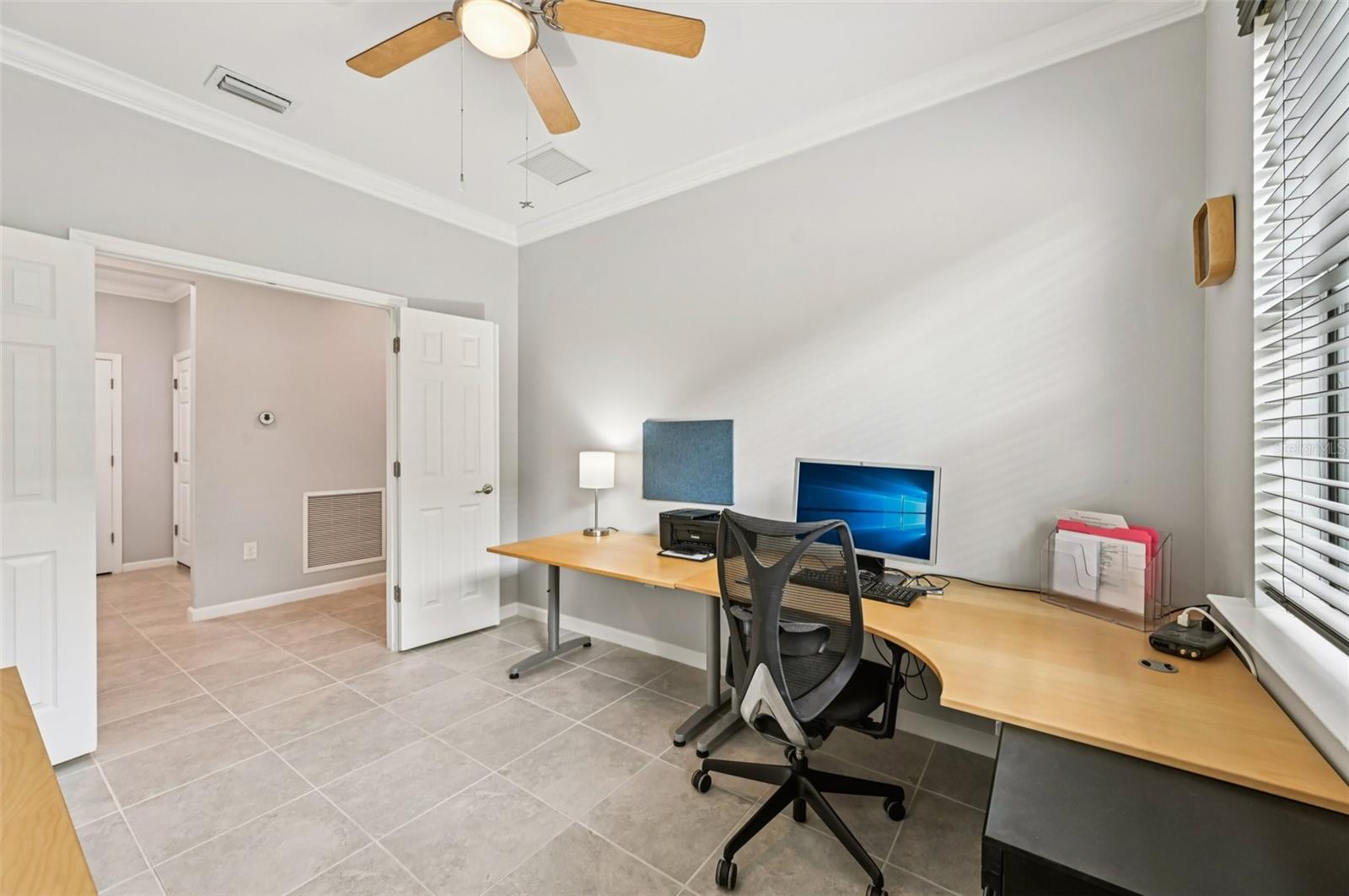 CYPRESS FALLS PH 2C - Residential