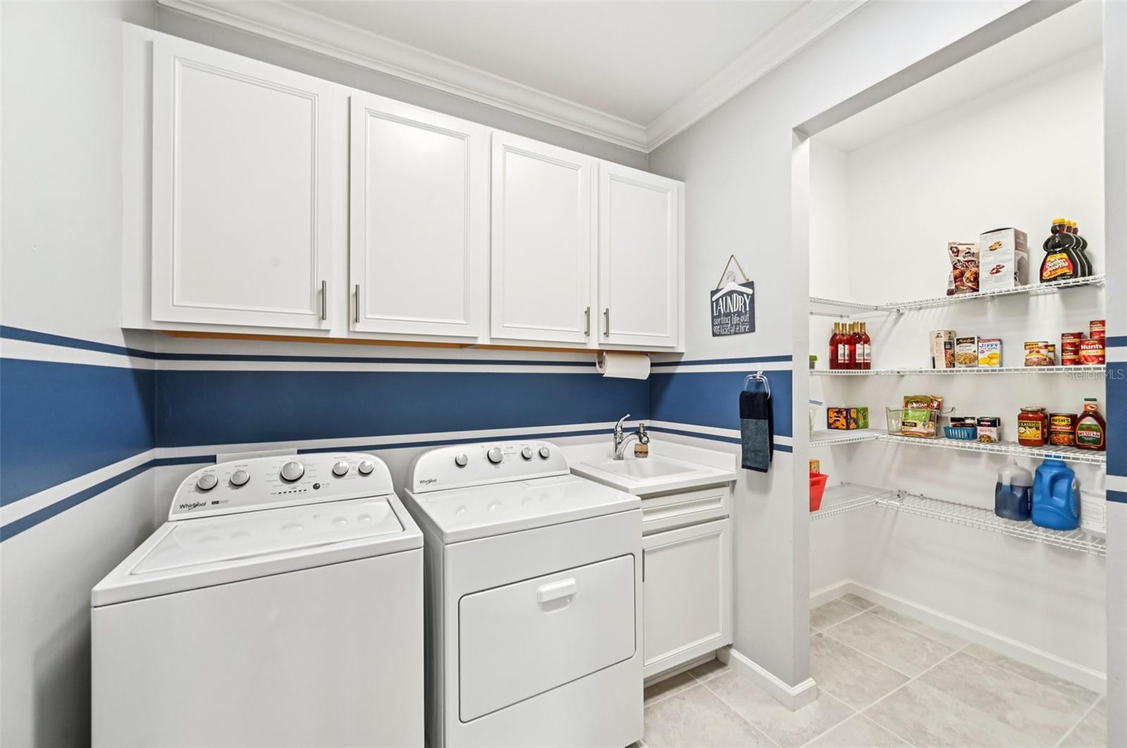 CYPRESS FALLS PH 2C - Residential