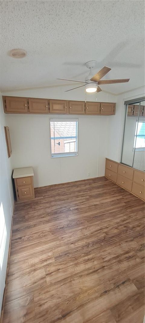 A home in OKEECHOBEE