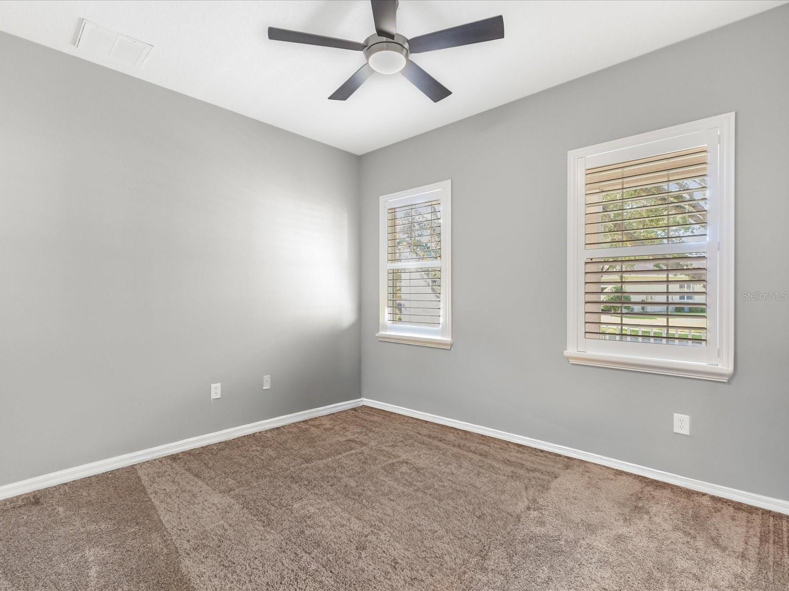 CASCADES AT S H PLANT PH 1 REP - Residential