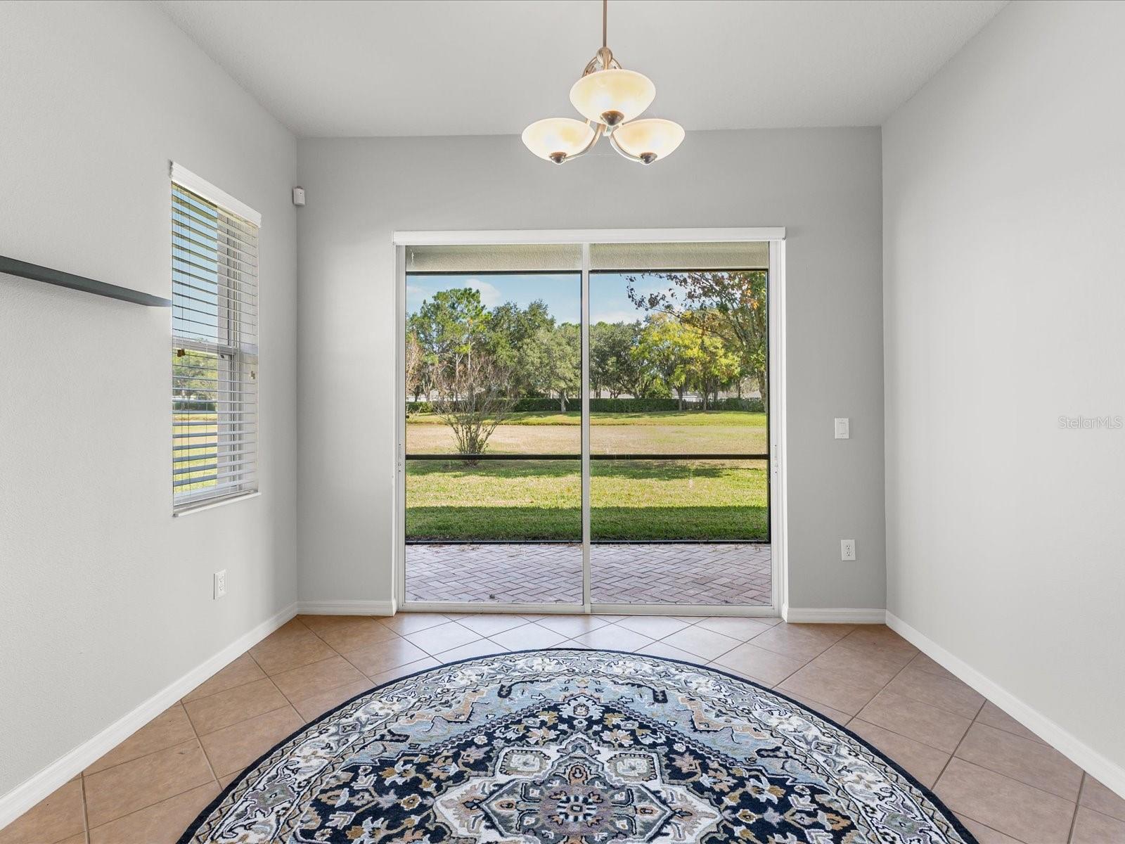 CASCADES AT S H PLANT PH 1 REP - Residential