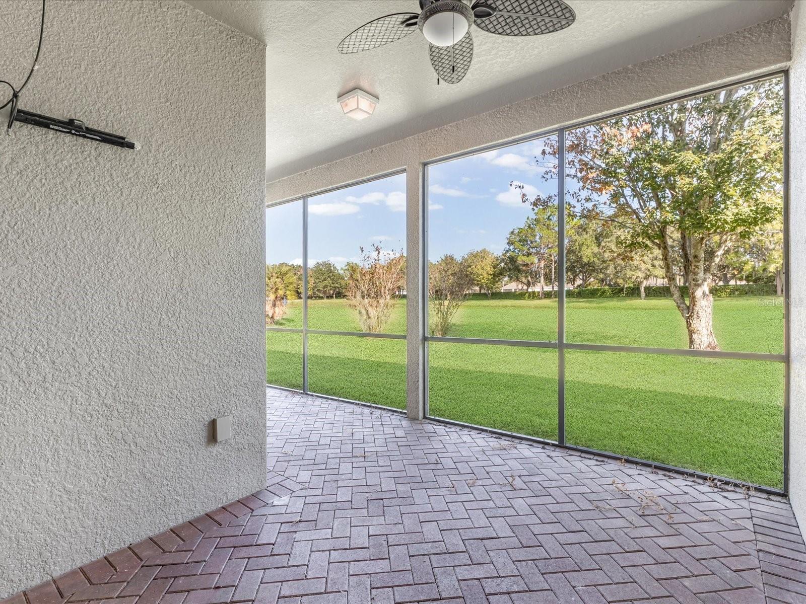 CASCADES AT S H PLANT PH 1 REP - Residential