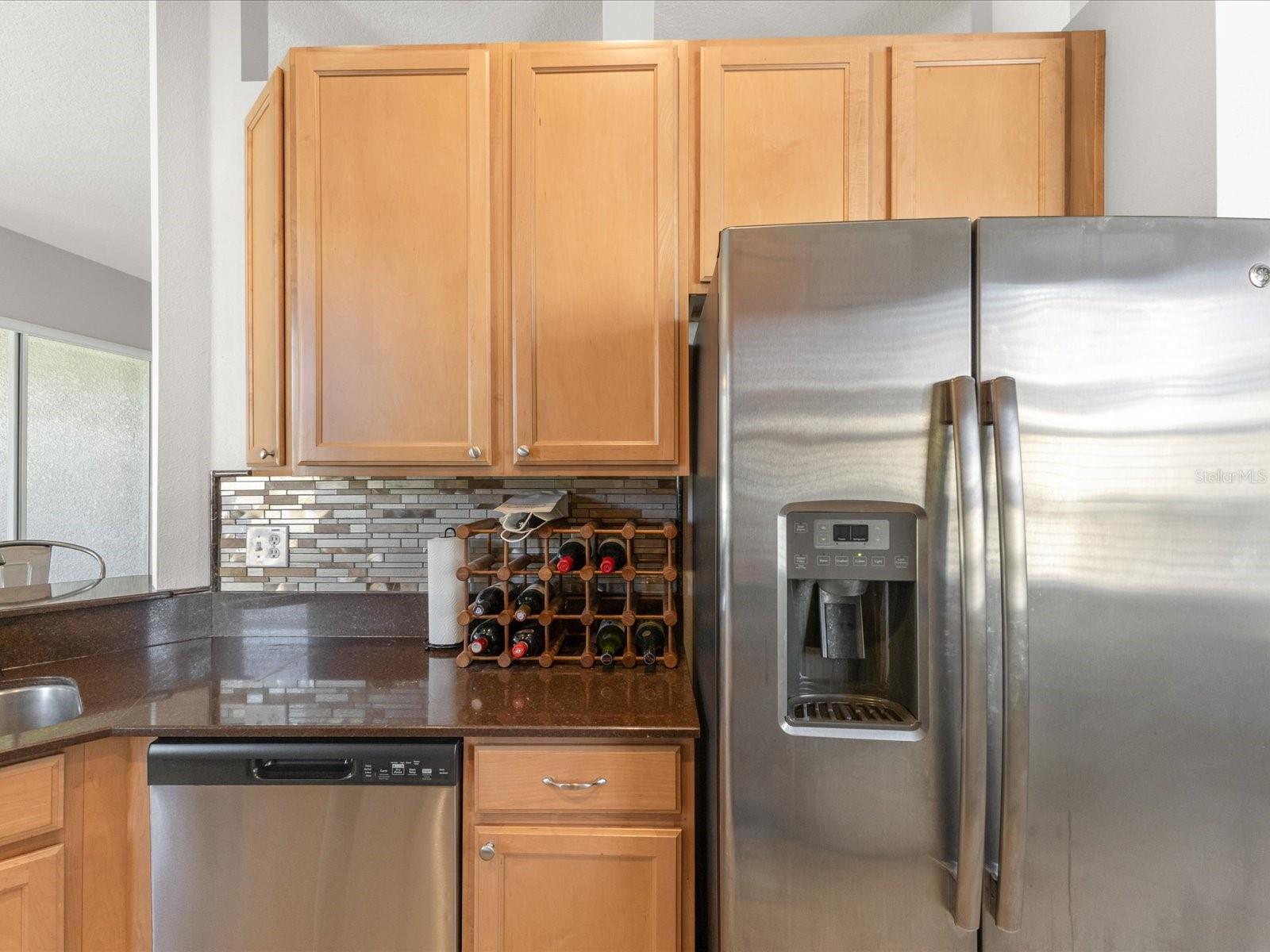 CASCADES AT S H PLANT PH 1 REP - Residential