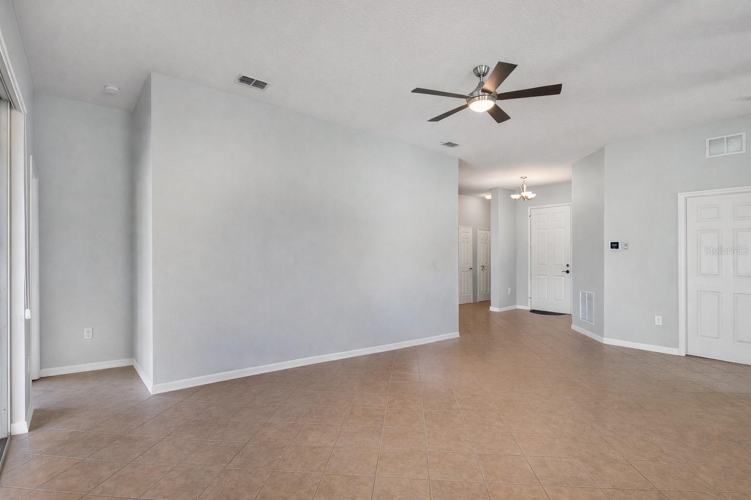 5347 CAPPLEMAN LOOP