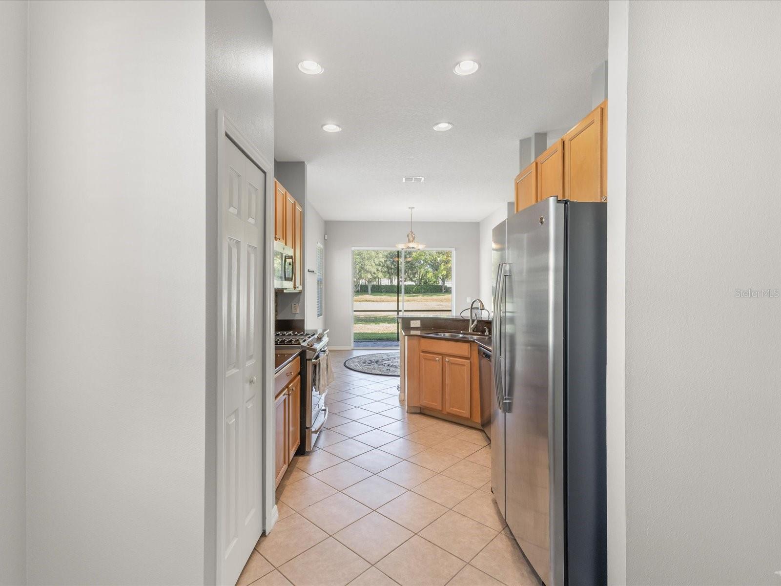 CASCADES AT S H PLANT PH 1 REP - Residential