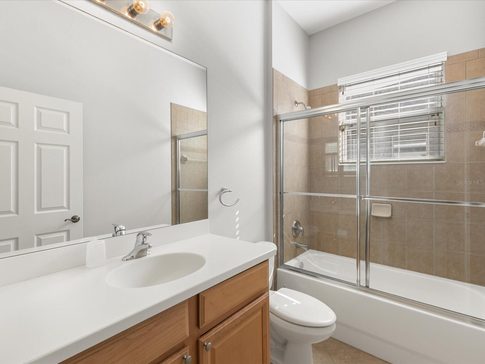 CASCADES AT S H PLANT PH 1 REP - Residential