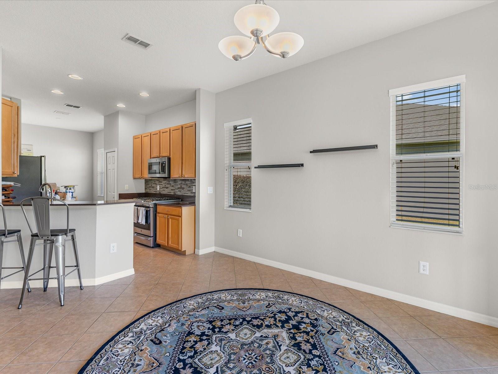 CASCADES AT S H PLANT PH 1 REP - Residential