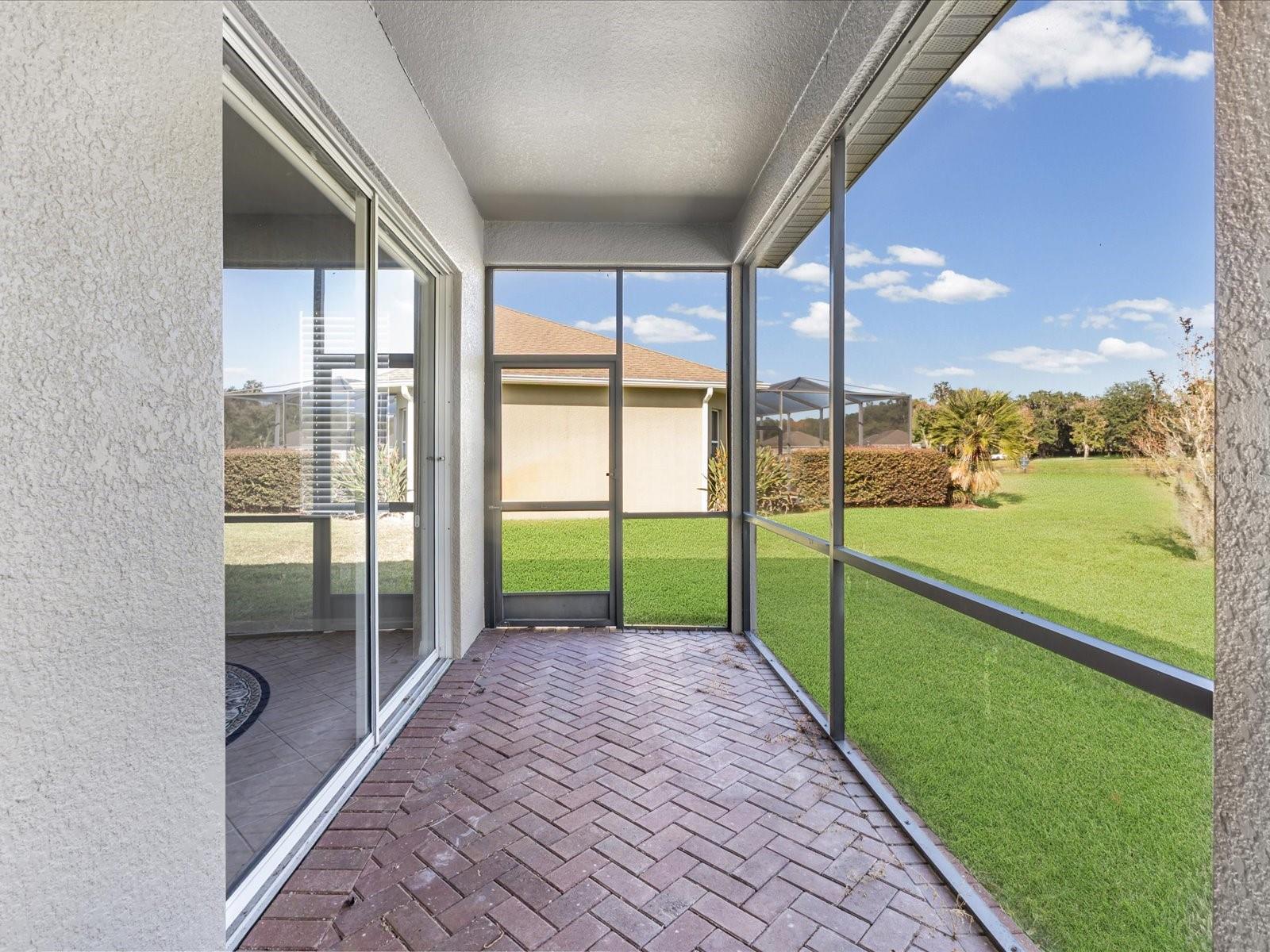 CASCADES AT S H PLANT PH 1 REP - Residential