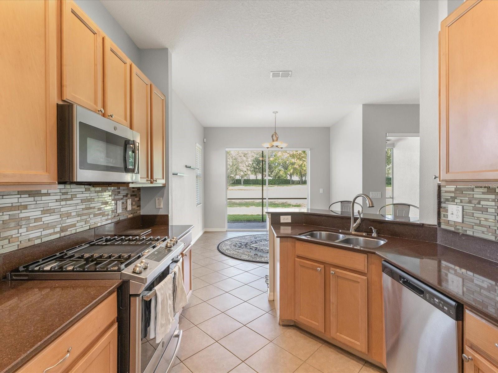 CASCADES AT S H PLANT PH 1 REP - Residential