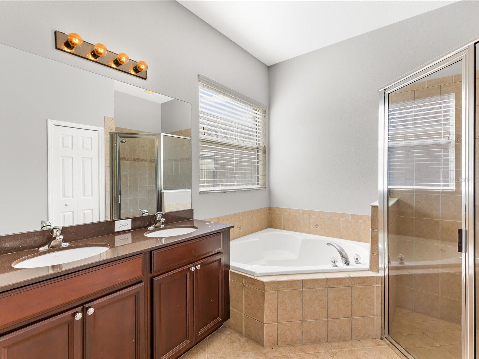 CASCADES AT S H PLANT PH 1 REP - Residential