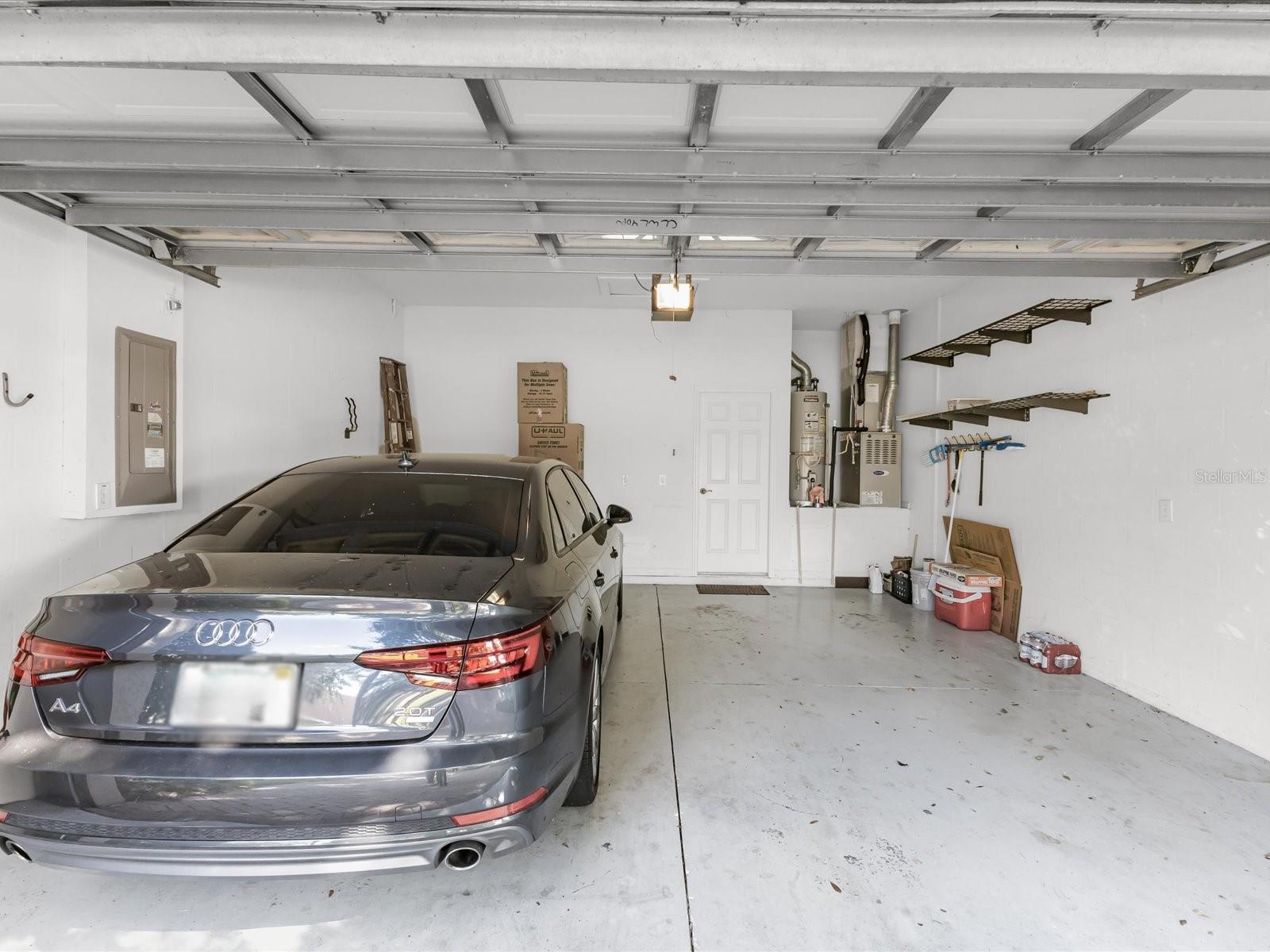 CASCADES AT S H PLANT PH 1 REP - Residential