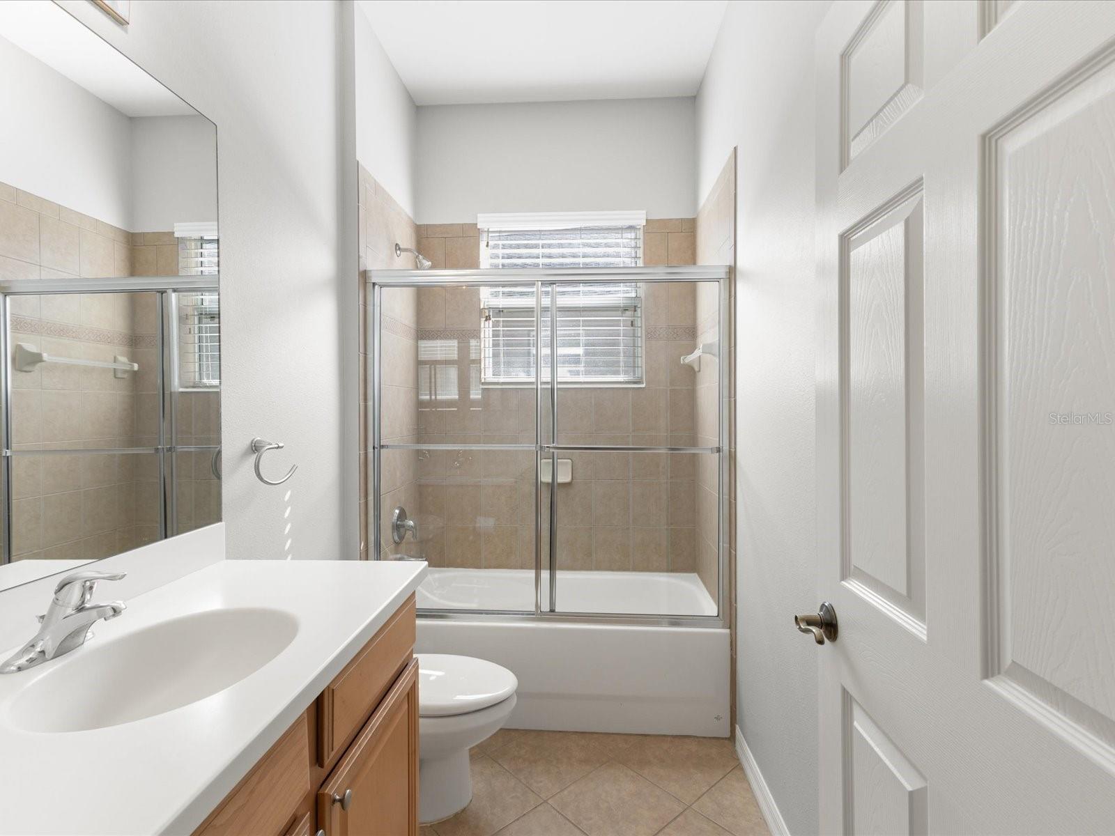 CASCADES AT S H PLANT PH 1 REP - Residential