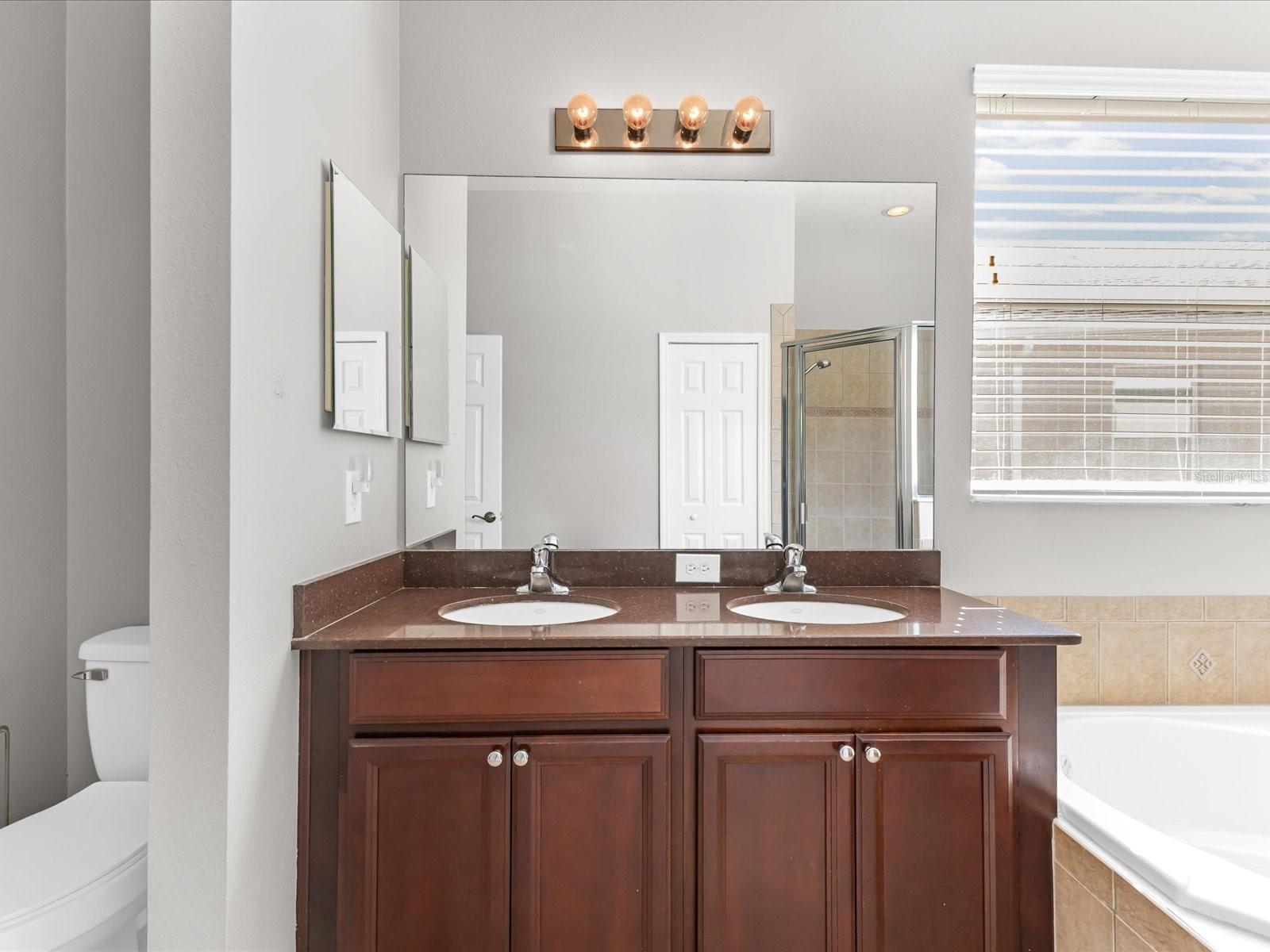 CASCADES AT S H PLANT PH 1 REP - Residential