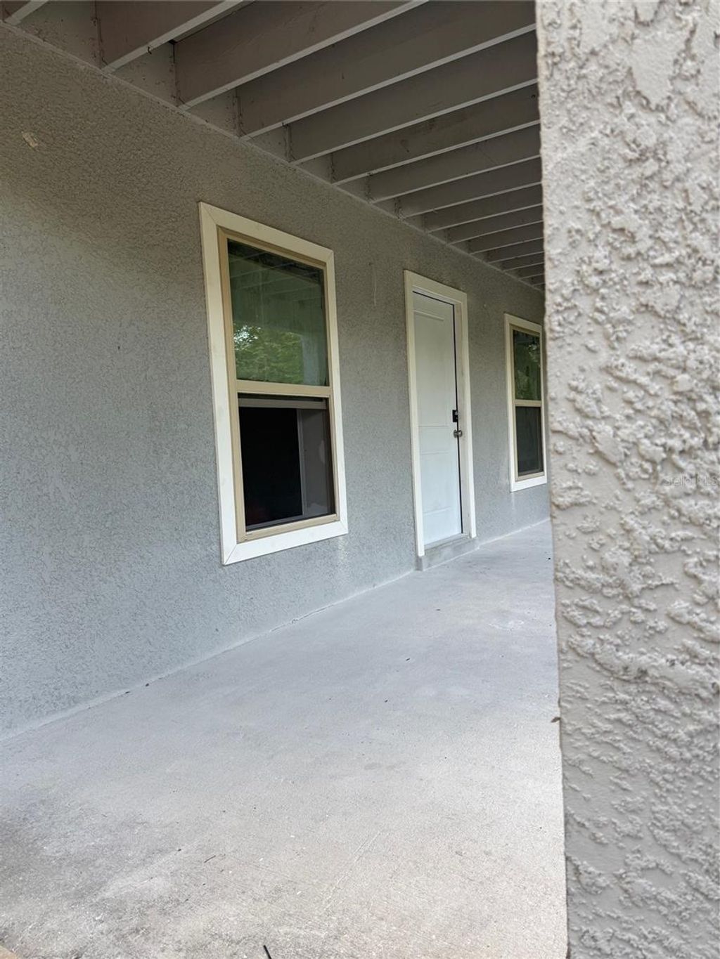 Photo of 3640 Rachel Street, Apopka, FL 32703 (MLS # O6366418)