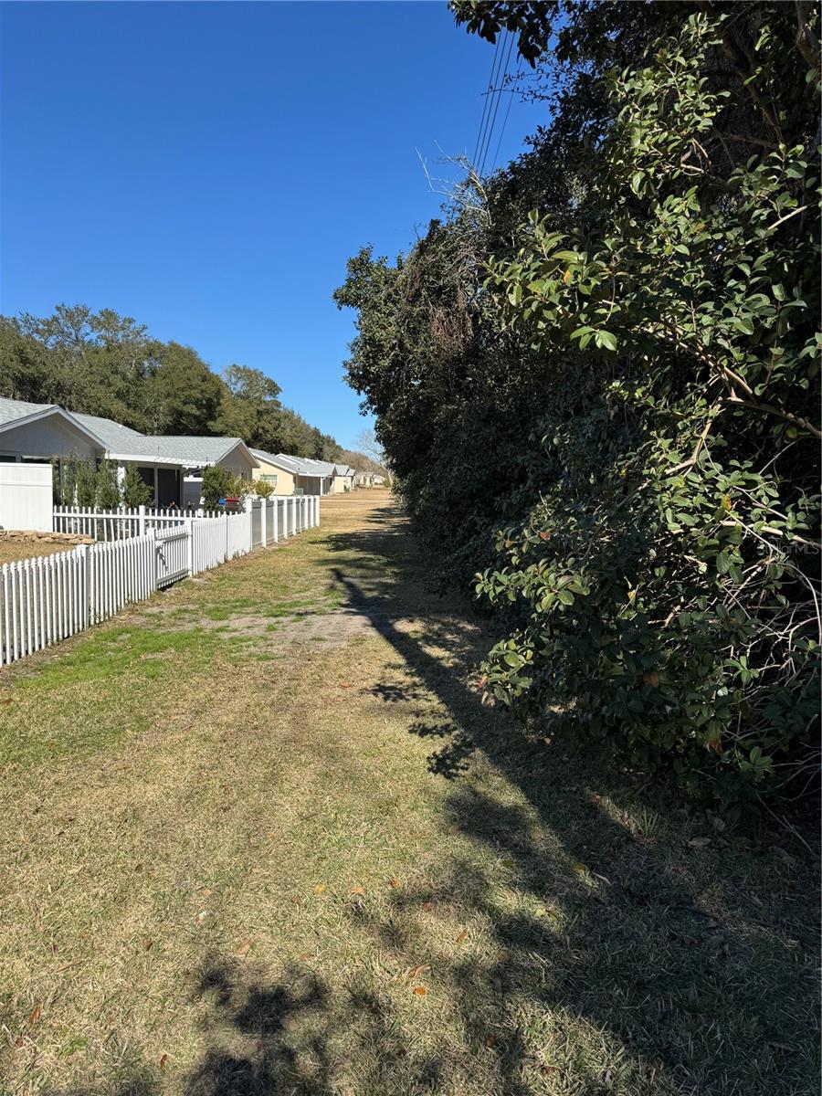 ON TOP OF THE WORLD - Residential