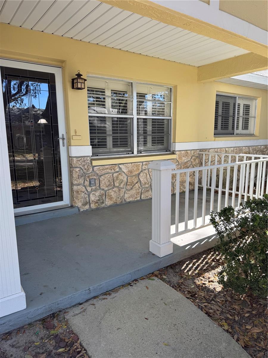 9587 SW 84TH TERRACE D