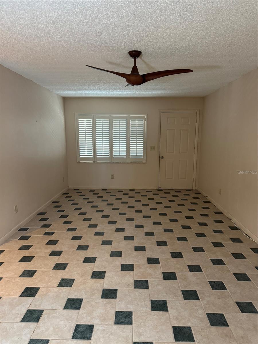 9587 SW 84TH TERRACE D