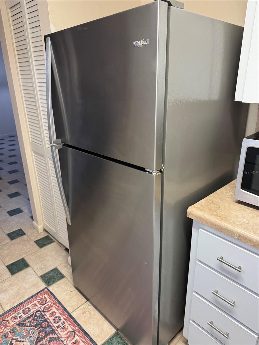 ON TOP OF THE WORLD - Residential