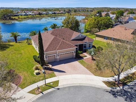 252 BAYOU BEND ROAD GROVELAND FL 34736