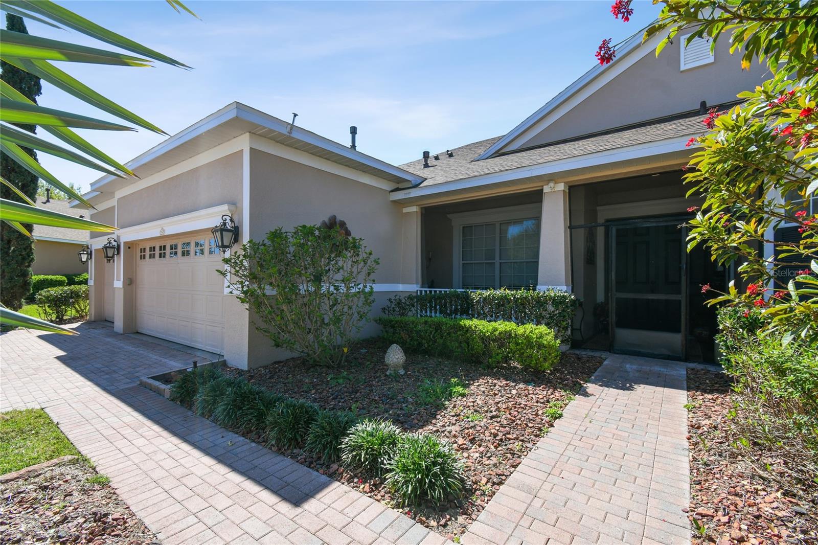252 BAYOU BEND ROAD