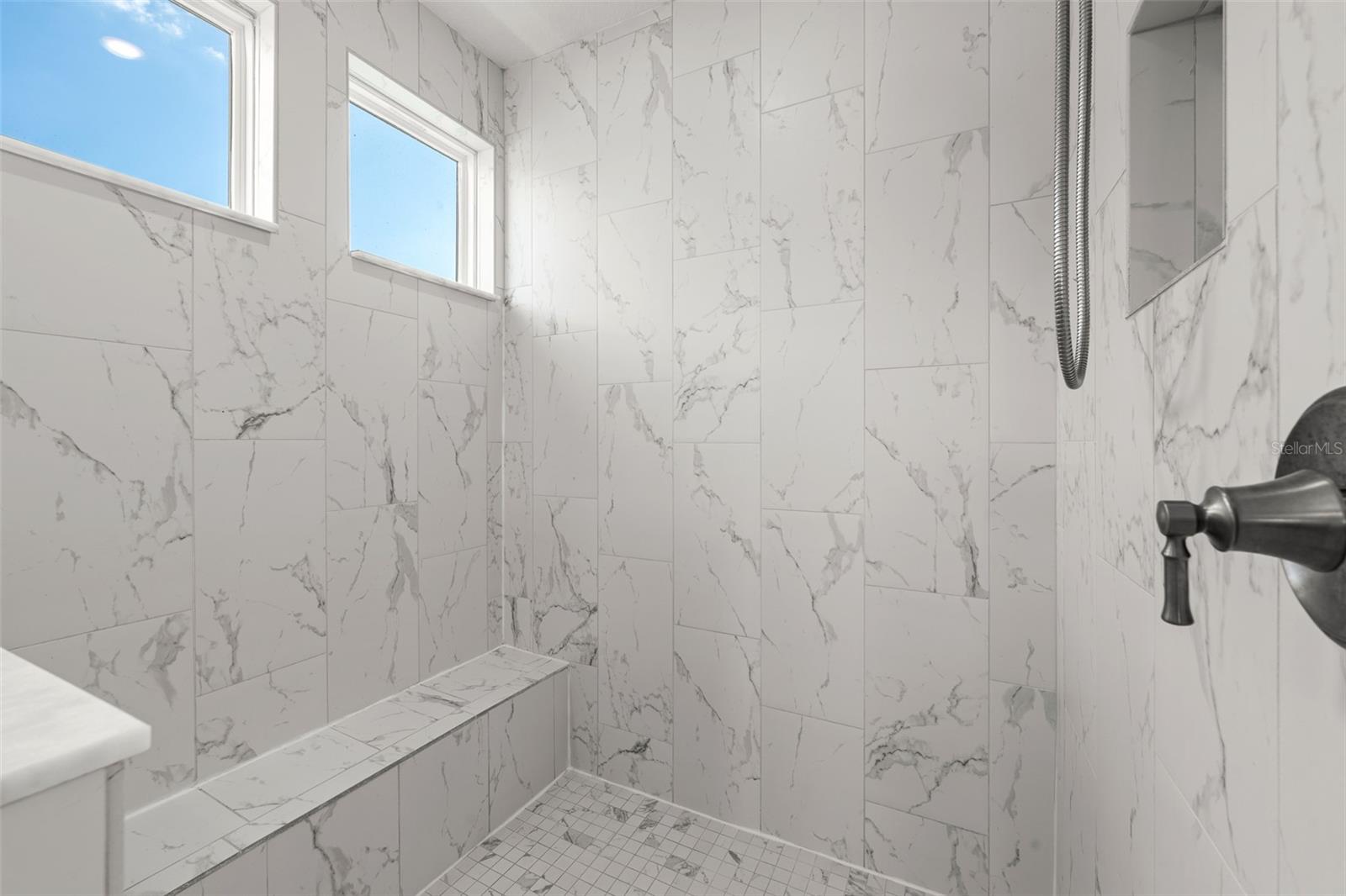 ESTANCIA PH 3A & 3B - Residential