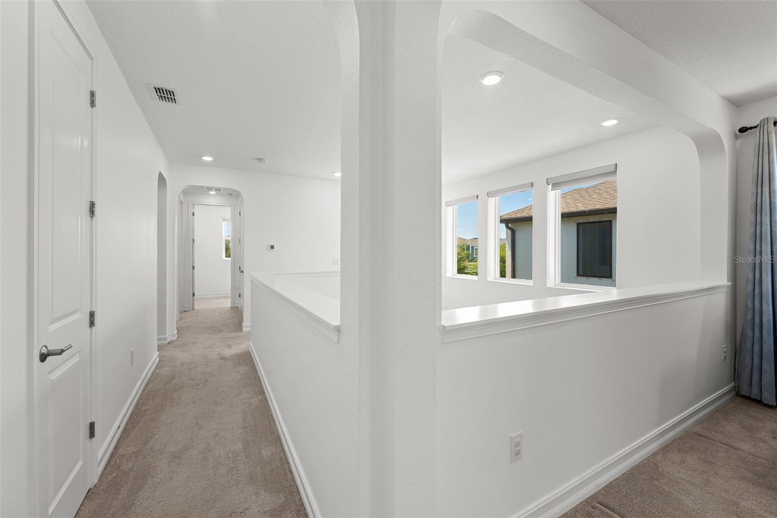 ESTANCIA PH 3A & 3B - Residential