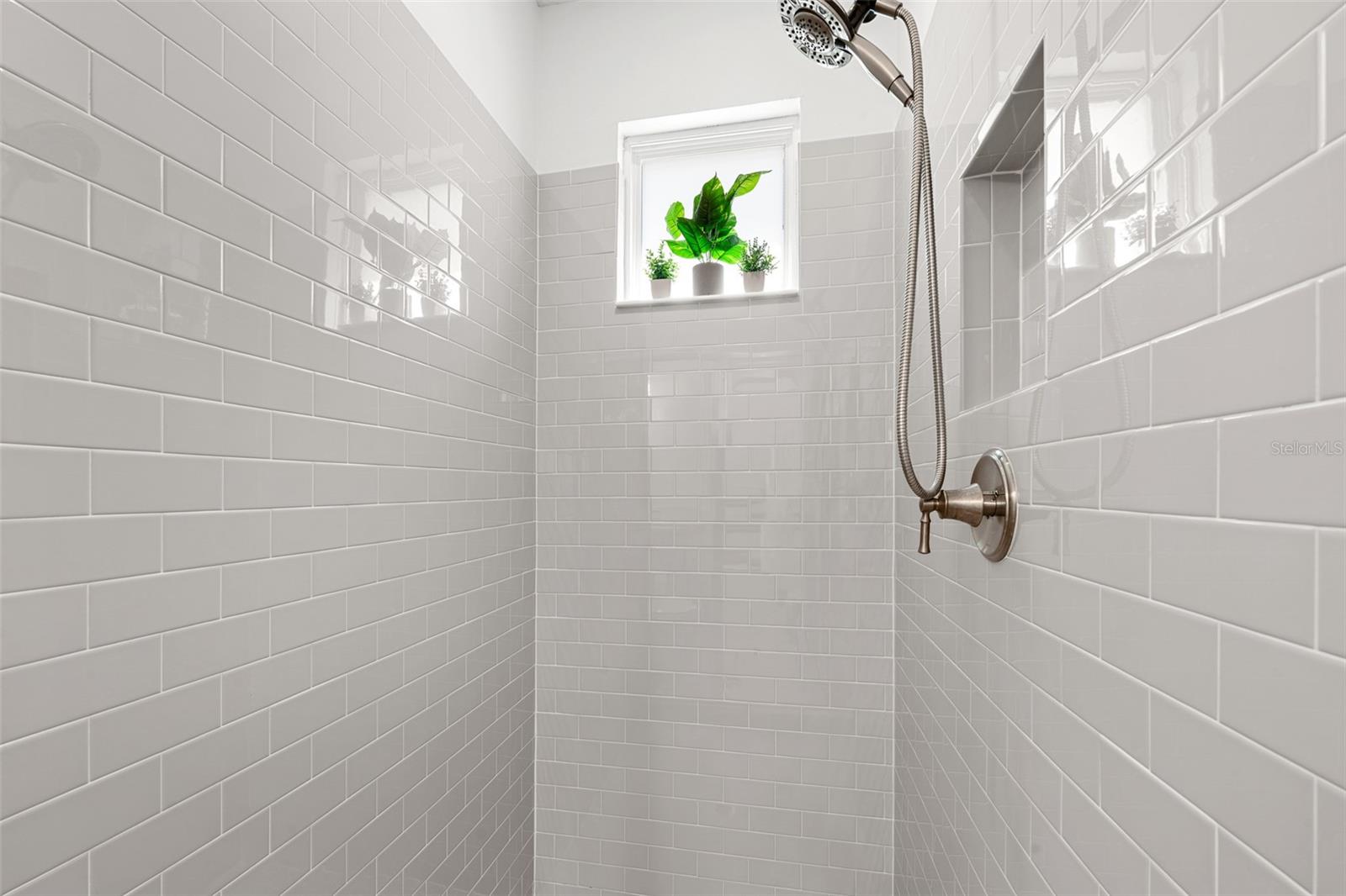 ESTANCIA PH 3A & 3B - Residential