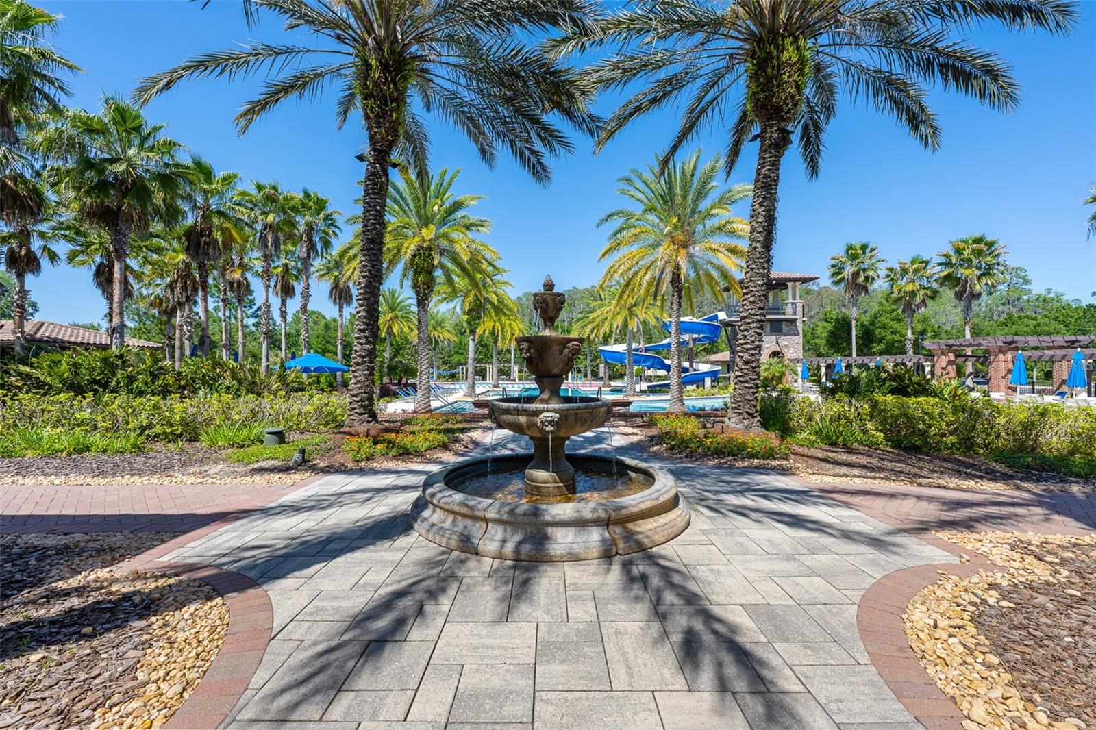 ESTANCIA PH 3A & 3B - Residential