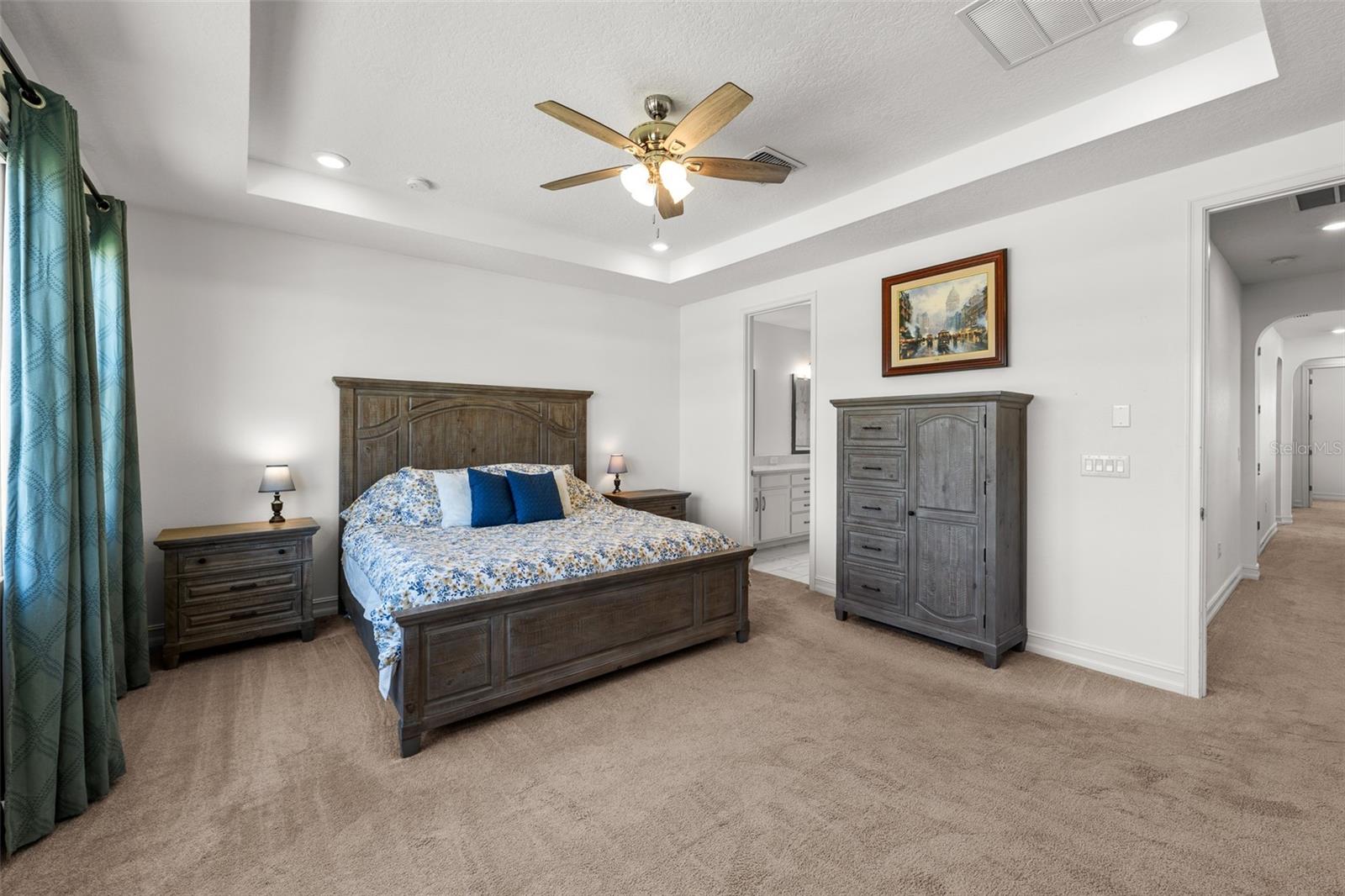 ESTANCIA PH 3A & 3B - Residential