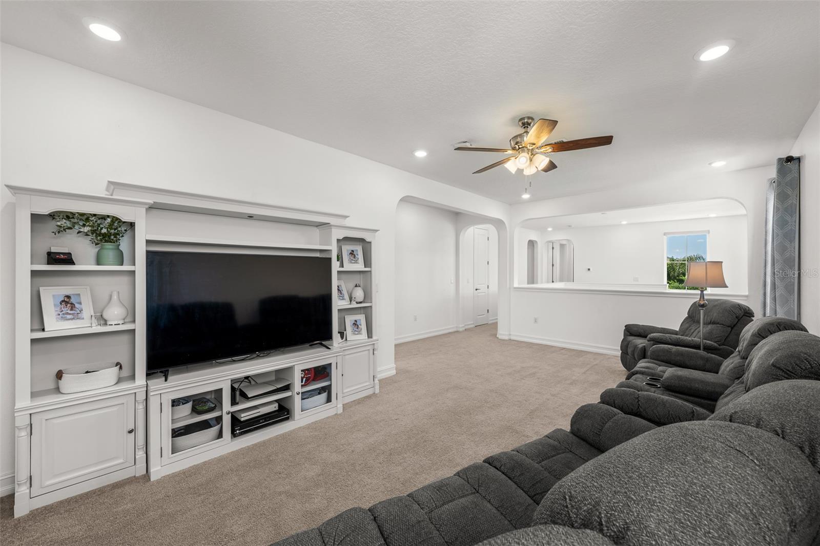 ESTANCIA PH 3A & 3B - Residential