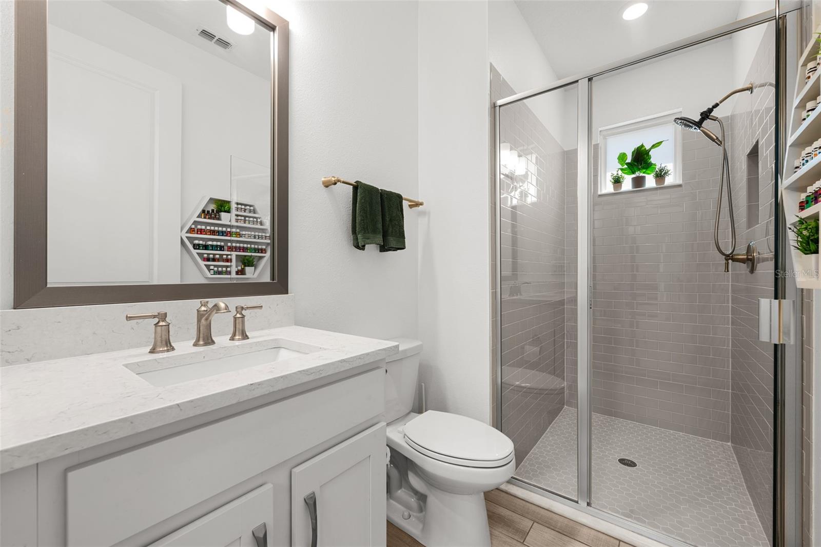 ESTANCIA PH 3A & 3B - Residential