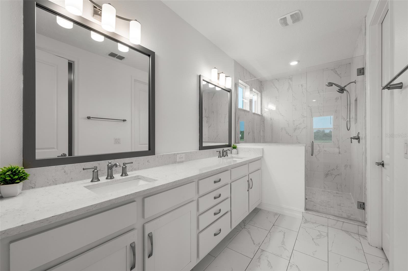 ESTANCIA PH 3A & 3B - Residential