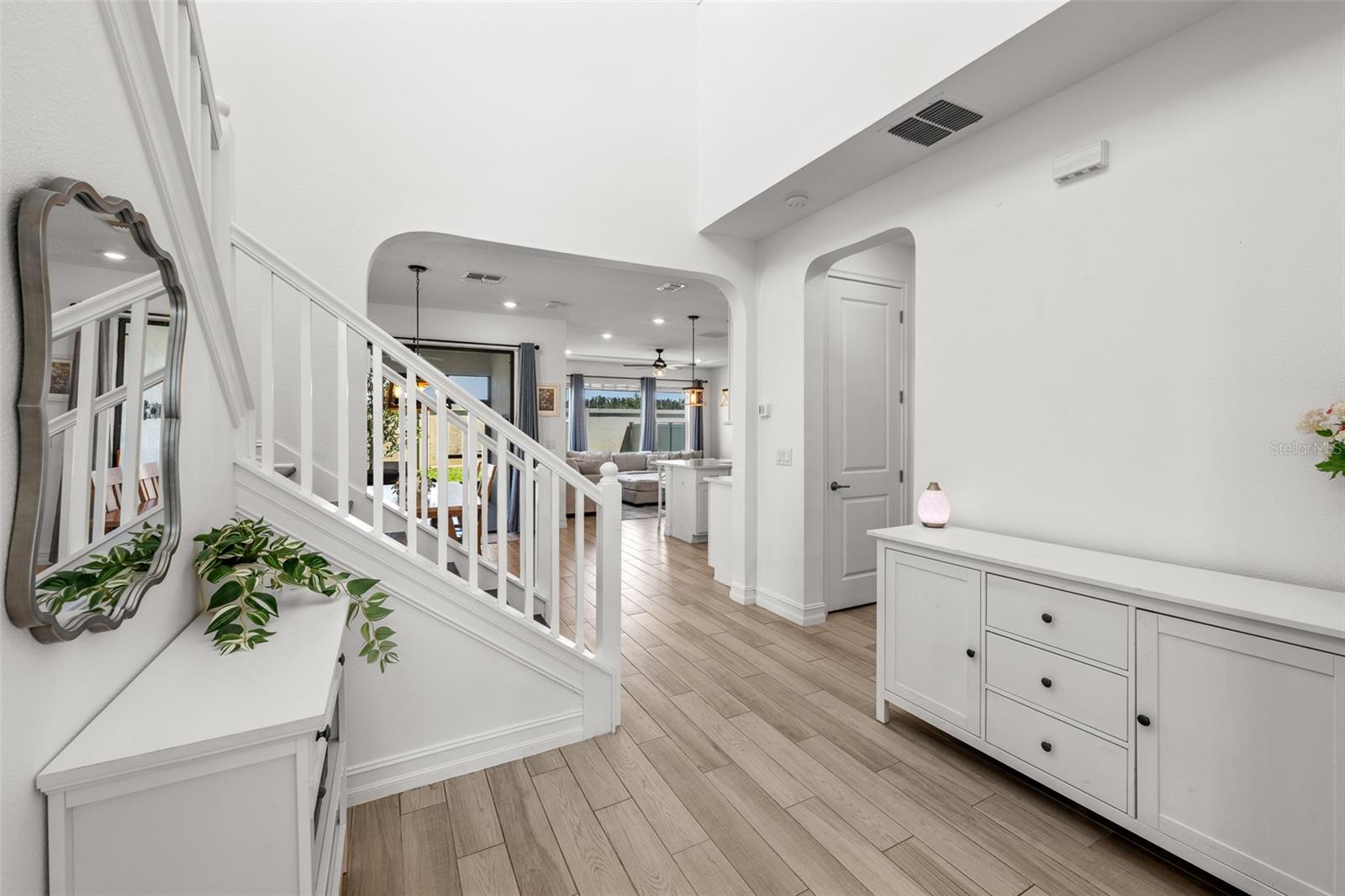 ESTANCIA PH 3A & 3B - Residential