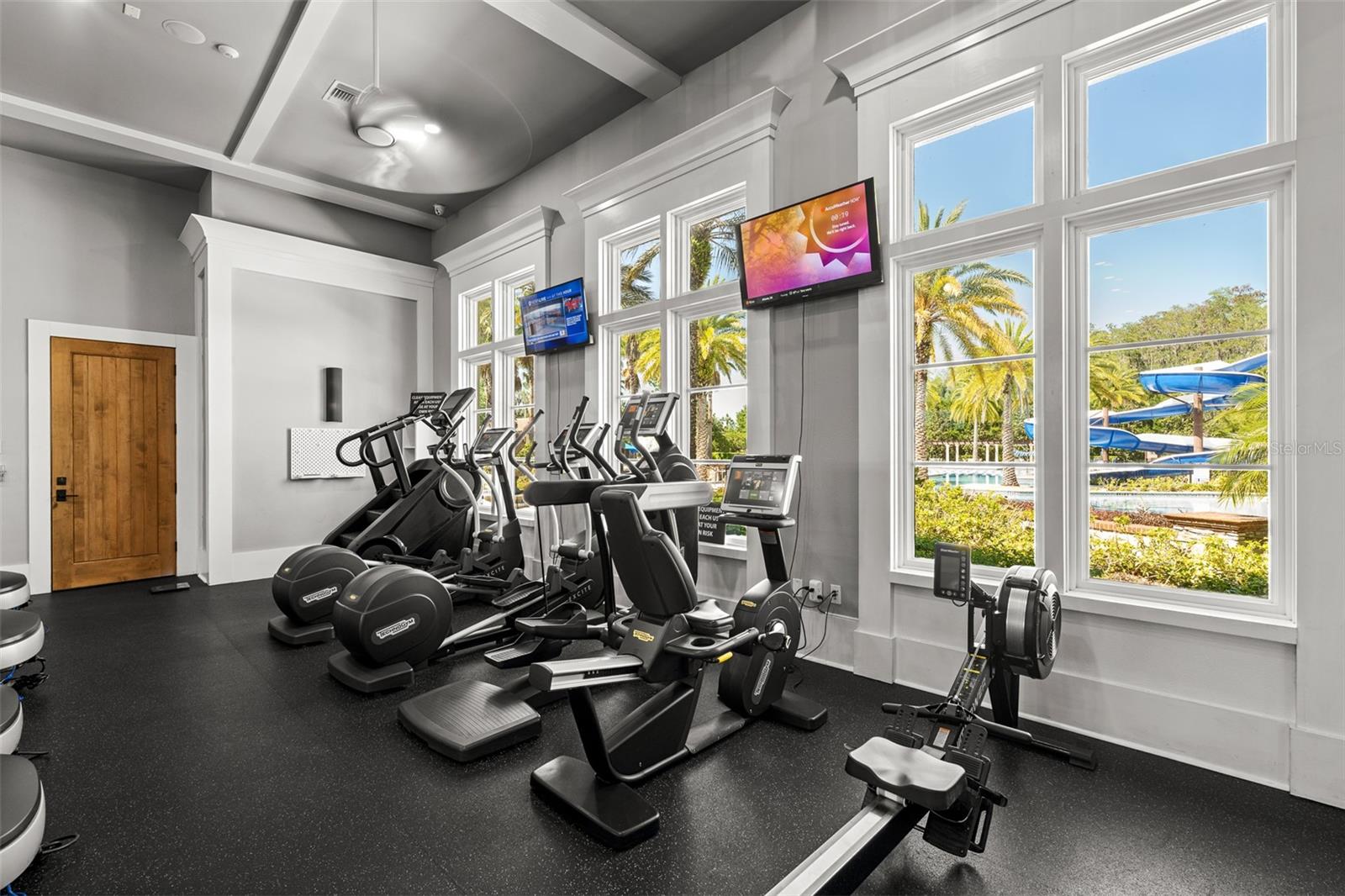 ESTANCIA PH 3A & 3B - Residential