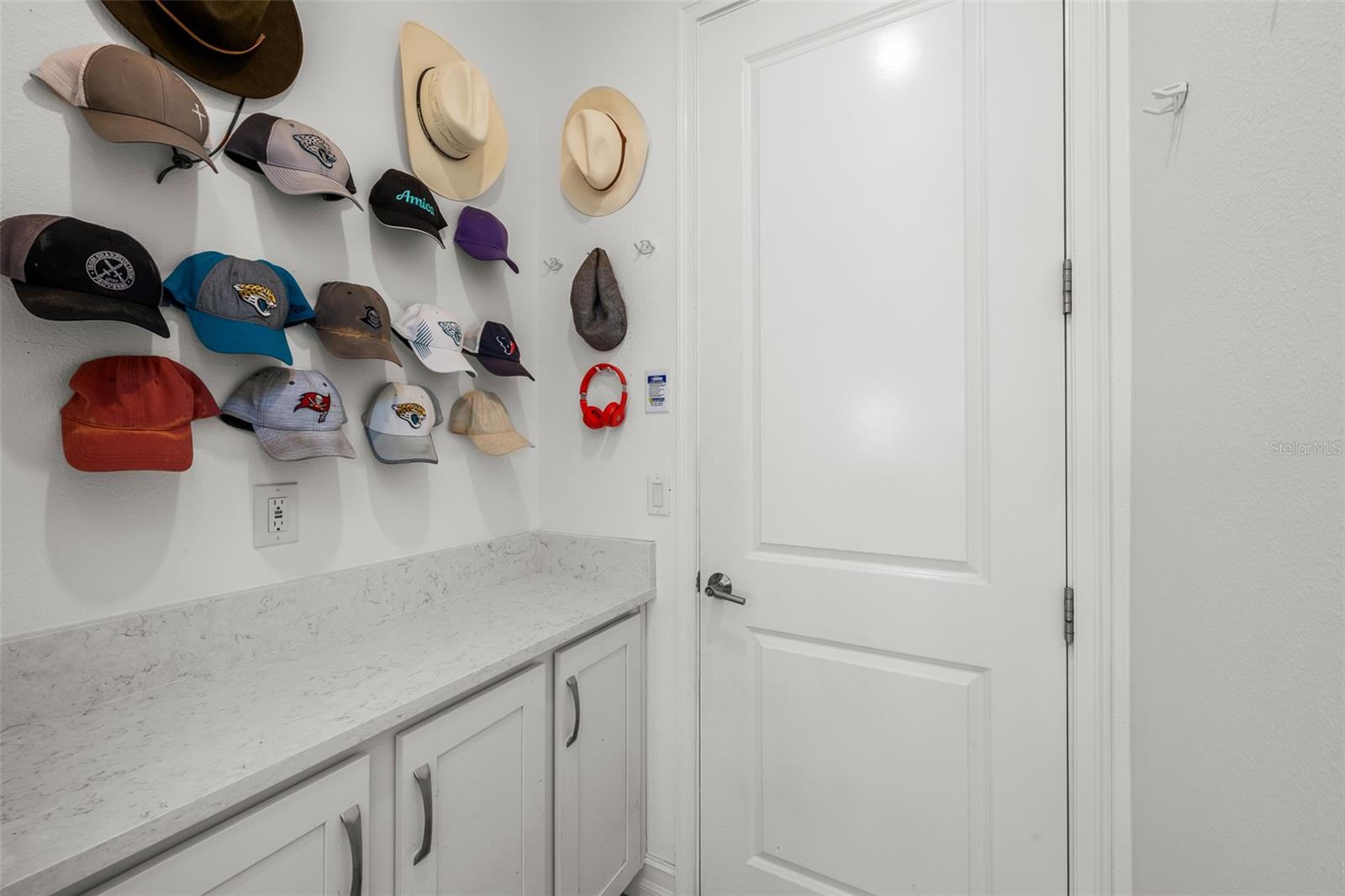 ESTANCIA PH 3A & 3B - Residential